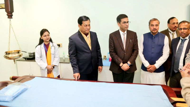 CJI Chandrachud 1