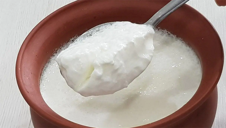 CURD