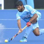 Case Against Hockey Player Varun Kumar For Allegedly Raping Minor Bengaluru 1