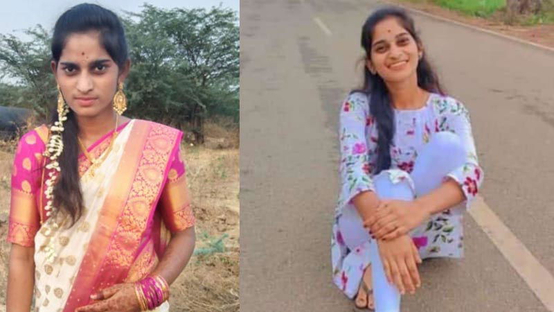 Chitradurga 2