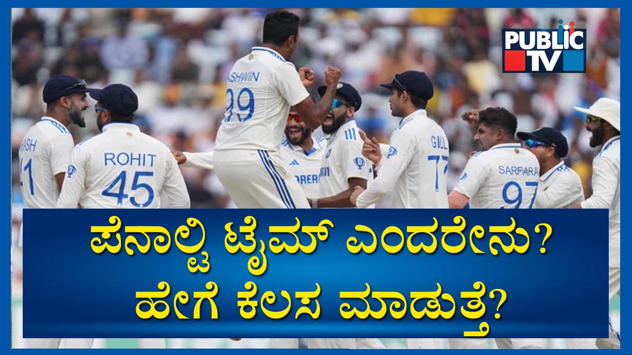 Cricket 2