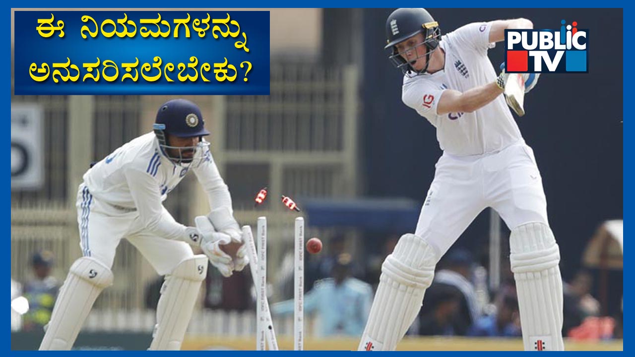 Cricket 3