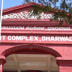 DHARWAD