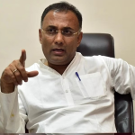 DINESH GUNDURAO