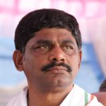 DK Suresh