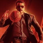 Darshan 2 1