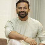 Dolly Dhananjay 1