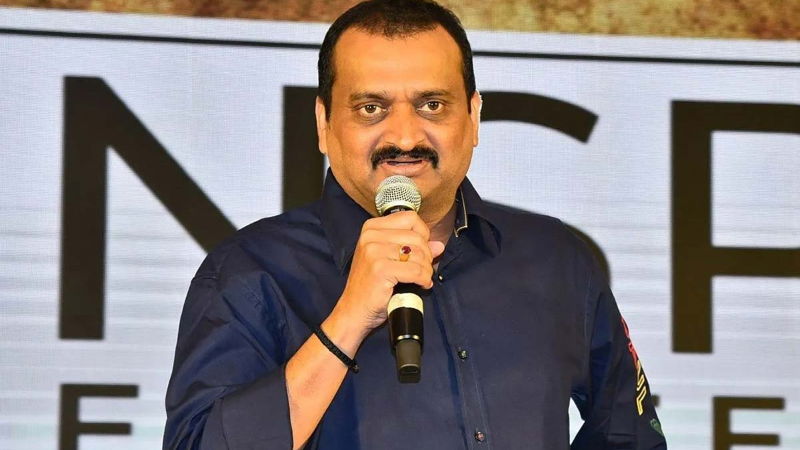Ganesh 1