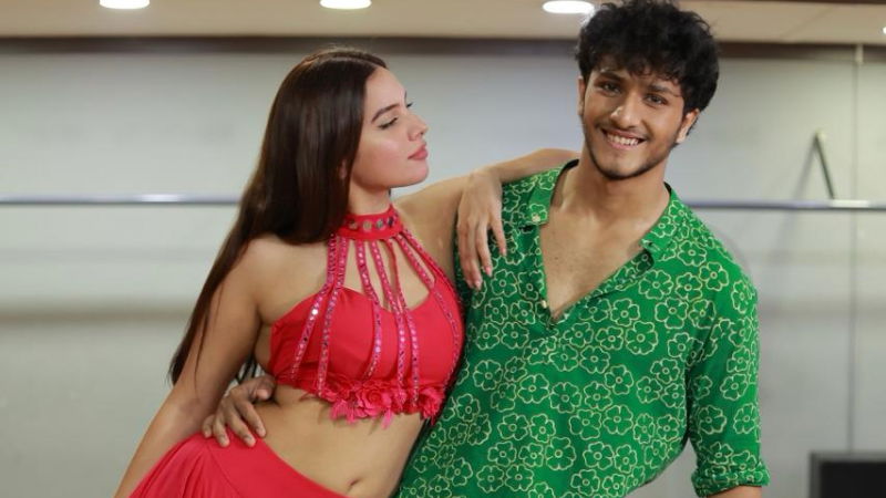 Gauri 2