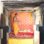Gyanvapi puja 2