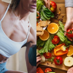 HEALTH