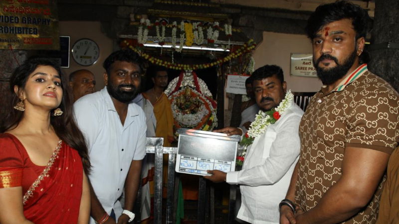 Hayagriva 2