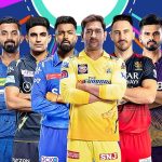IPL 2024