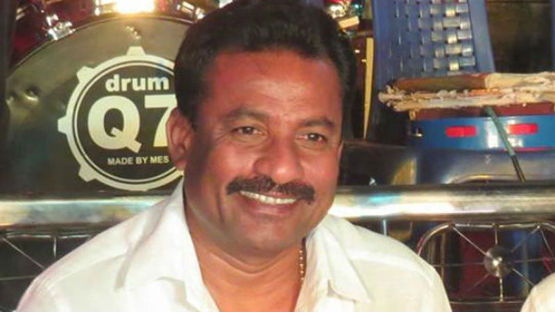 Jedralli Krishnappa.jpg 2