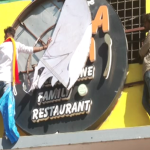 KANNADA