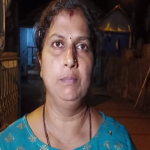 KAVITHA TEACHER