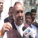 KS ESHWARAPPA