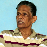 KT GATTI