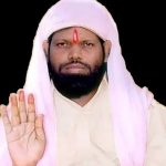 Kalaburagi Mallinath Muthya