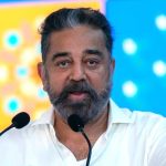 Kamal Haasan