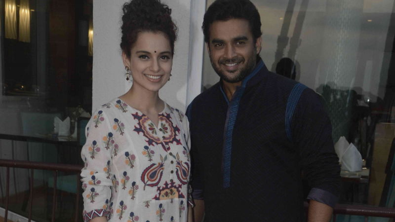 Kangana Ranaut 3