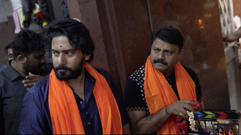 Karavali 2