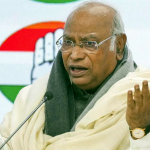 MALLIKARJUN KHARGE 1