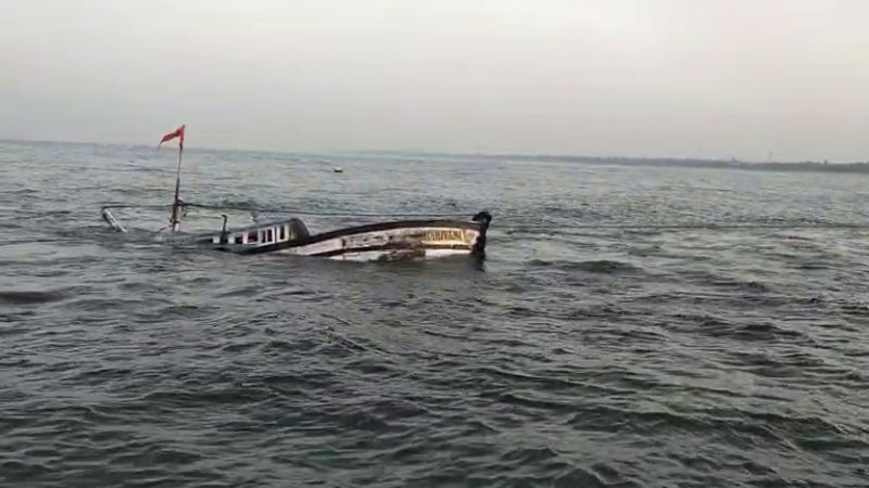 MNG boat 1