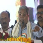 Malavalli Siddaramaiah