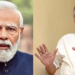 Mani Shankar Aiyar