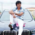 Manoj Rajput