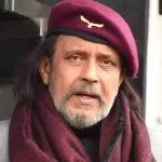 Mithun Chakraborty 1