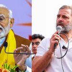 Modi 4