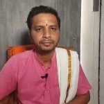 Mudhol