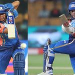 Mumbai Indians Women 2