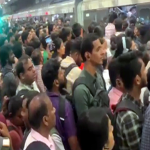 NAMMA METRO