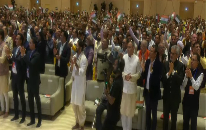 NARENDRA MODI 2