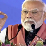 NARENDRA MODI 4