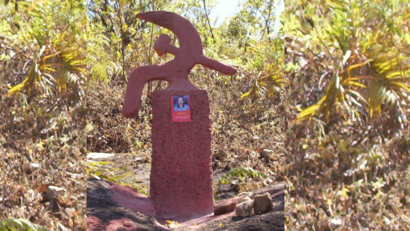 NAXAL