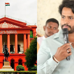 NIKHIL KUMARASWAMY