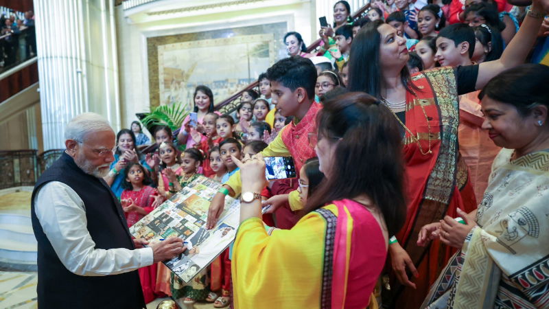Narendra Modi 1 1