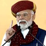Narendra Modi 7