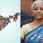 Nirmala Sitharaman