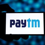 Paytm