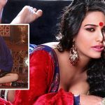 Poonam Pandey 1