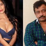 Poonam Pandey 2