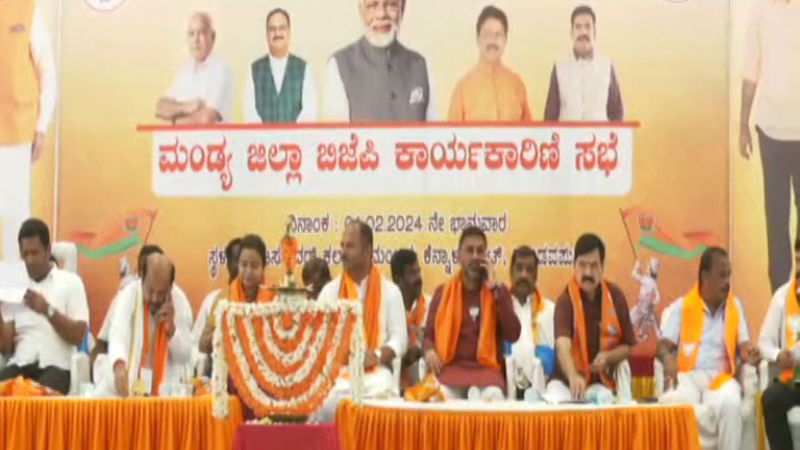 PreethamGowda 1
