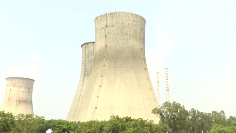 Raichur 2
