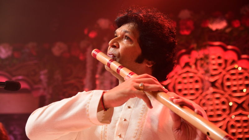 Rakesh Chaurasia 1