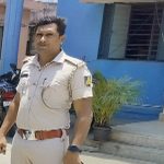 Ramangar lawyers vs police FIR filed against 40 advocates Ijoor station Sub Inspector Tanveer Hussain suspended